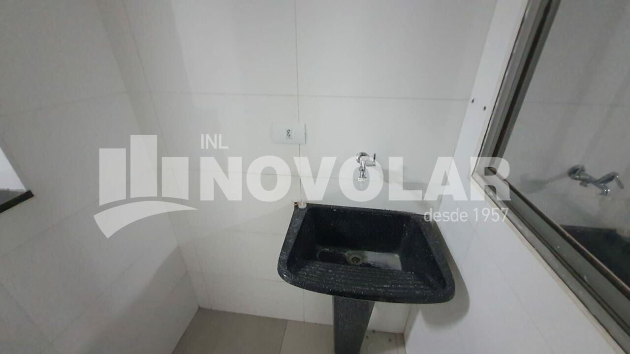 Foto 17 do imóvel RA7532