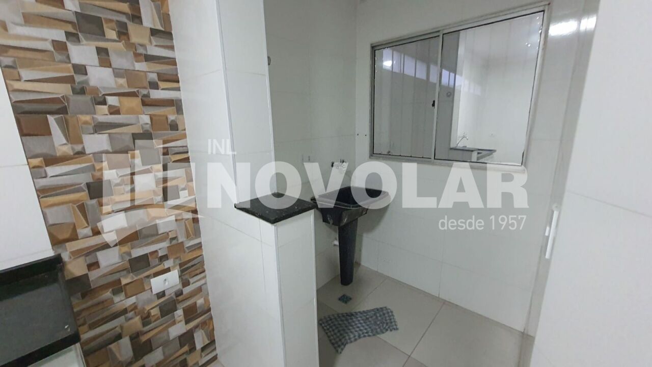 Foto 16 do imóvel RA7532