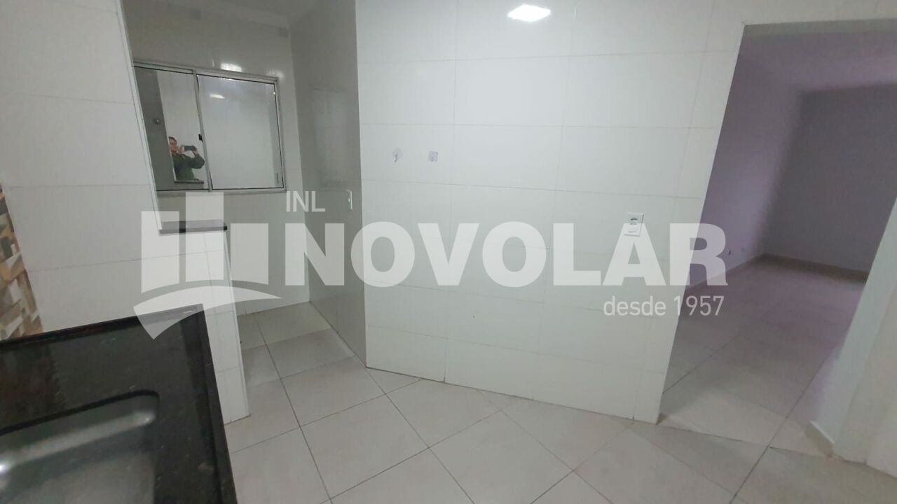 Foto 5 do imóvel RA7532