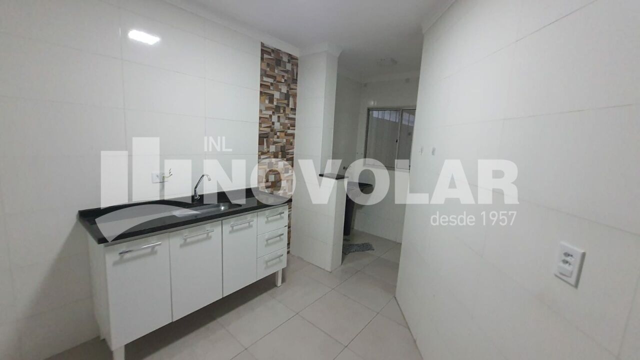 Foto 2 do imóvel RA7532