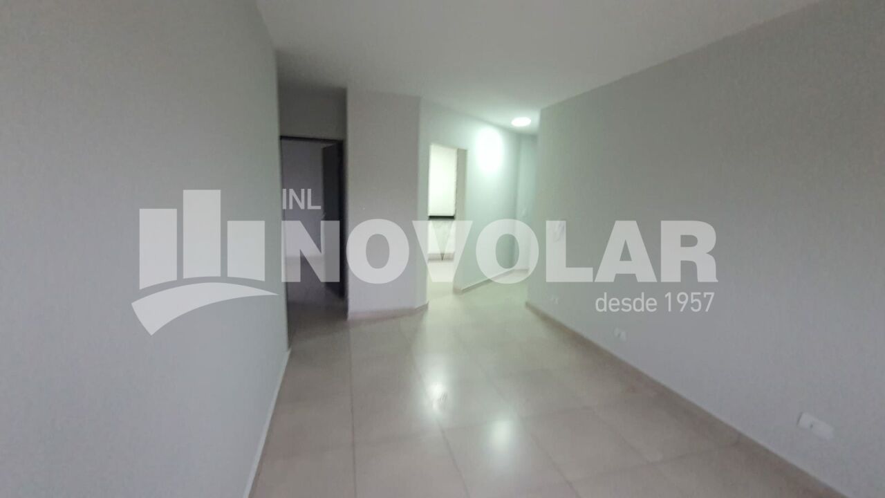 Foto 4 do imóvel RA7532