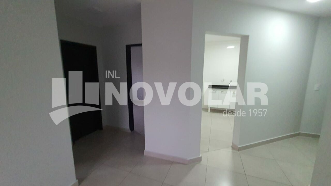 Foto 7 do imóvel RA7532