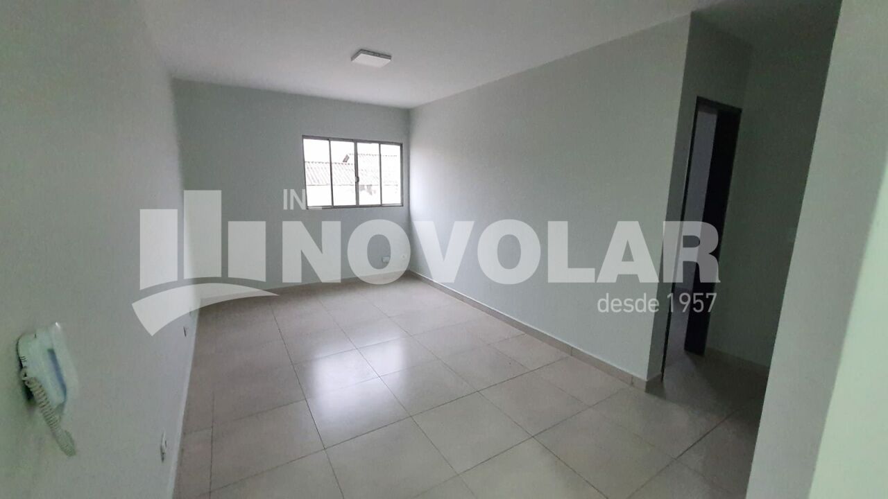 Foto 1 do imóvel RA7532