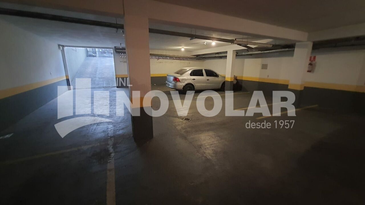 Foto 16 do imóvel RA7533