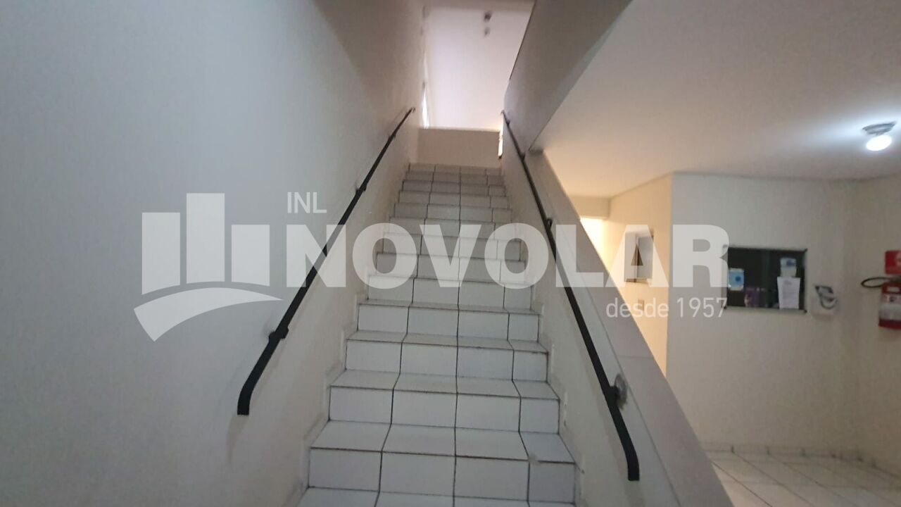 Foto 14 do imóvel RA7533