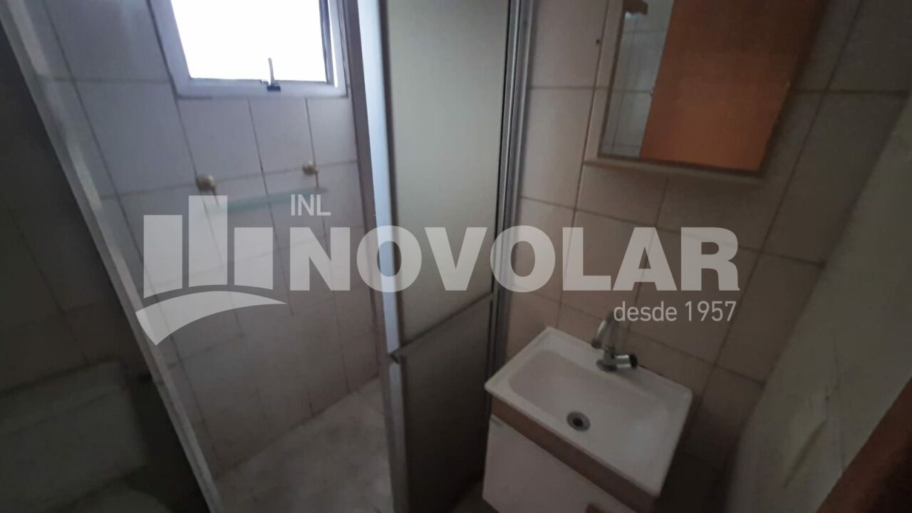 Foto 7 do imóvel RA7533