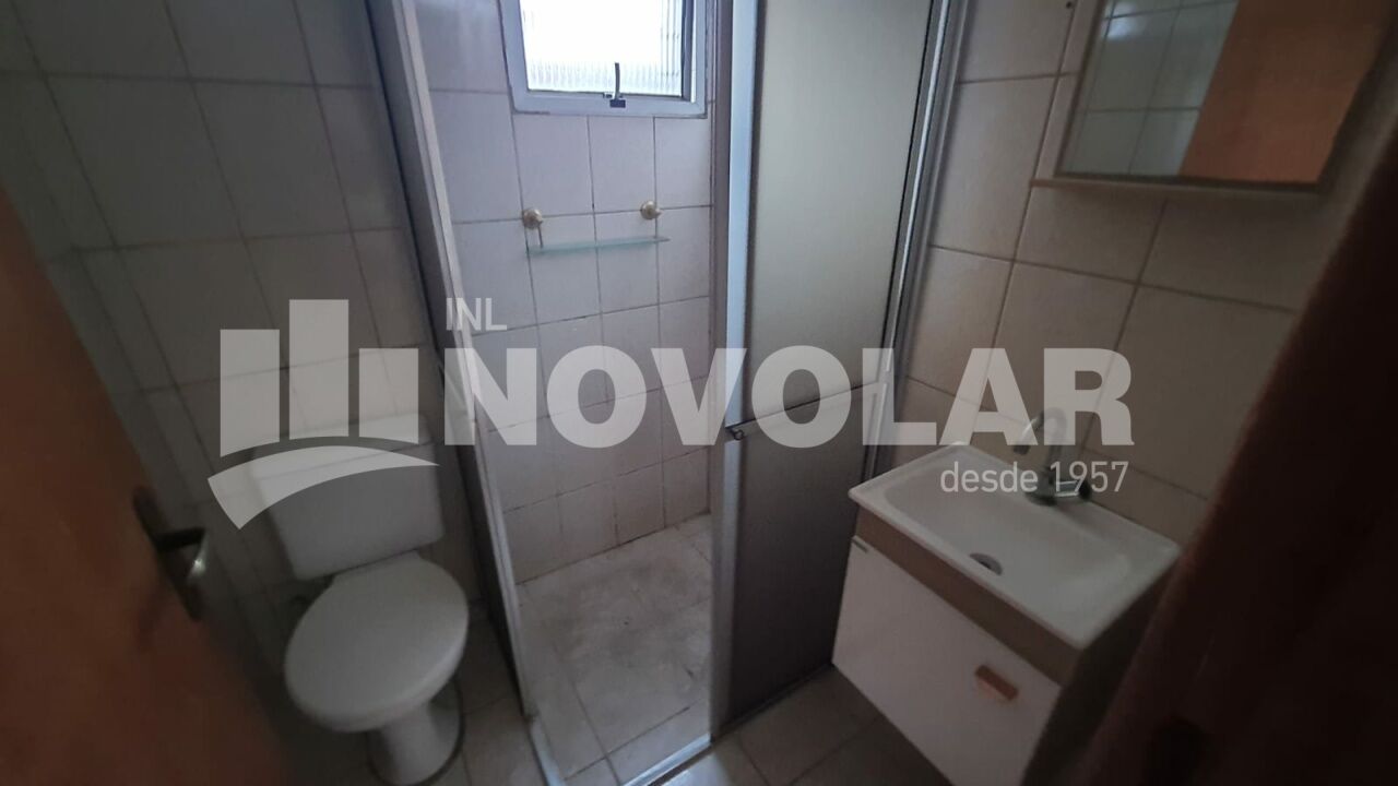 Foto 8 do imóvel RA7533