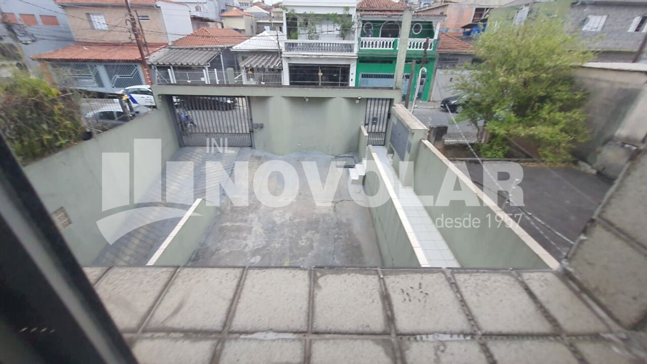 Foto 9 do imóvel RA7533