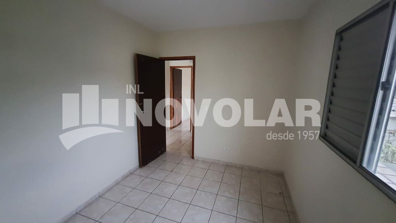 Foto 2 do imóvel RA7533