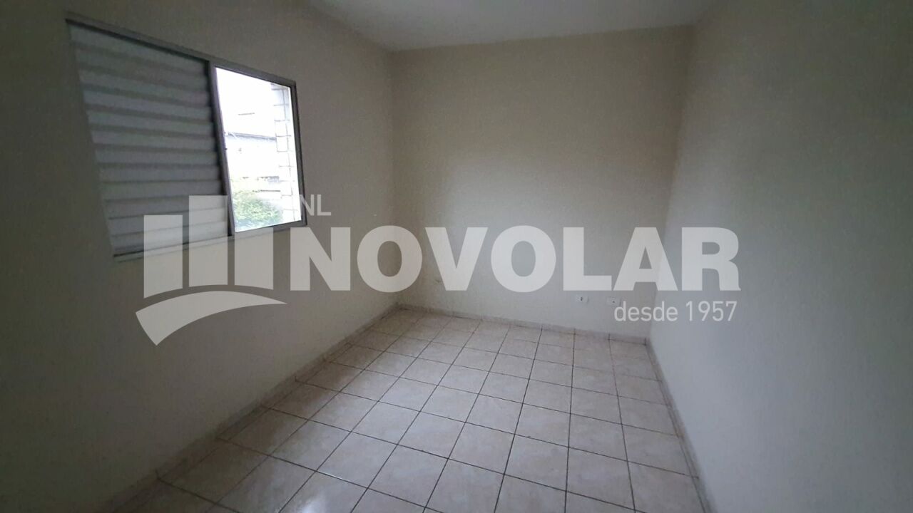 Foto 3 do imóvel RA7533