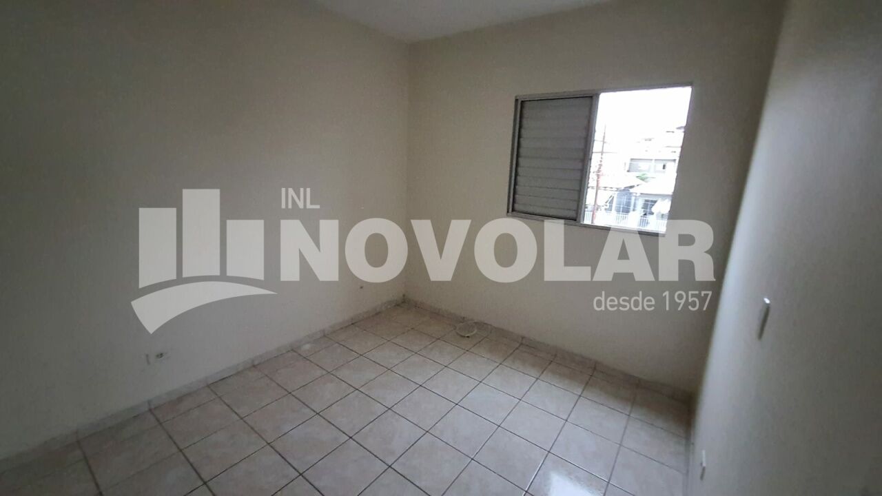 Foto 5 do imóvel RA7533