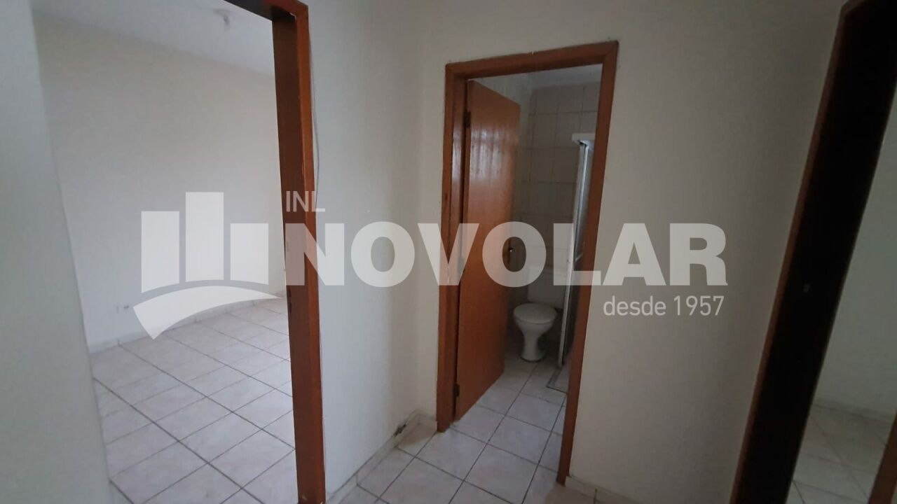 Foto 6 do imóvel RA7533