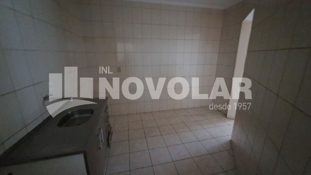 Foto 12 do imóvel RA7533