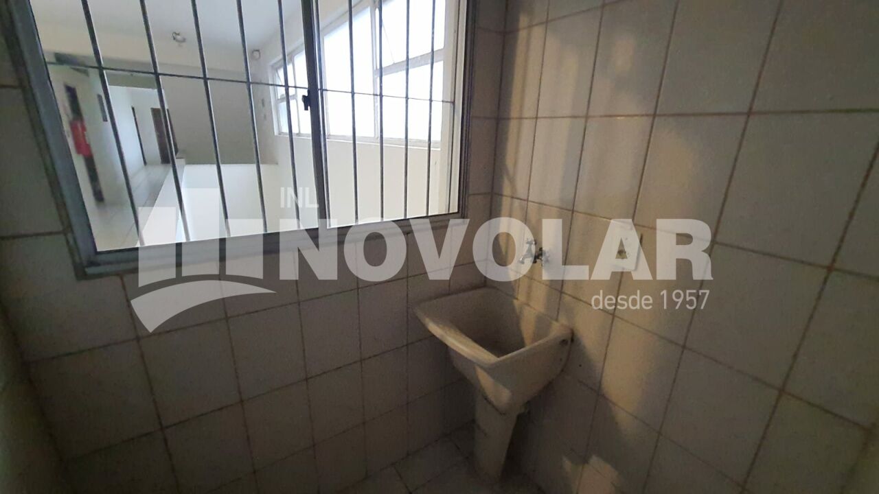 Foto 13 do imóvel RA7533