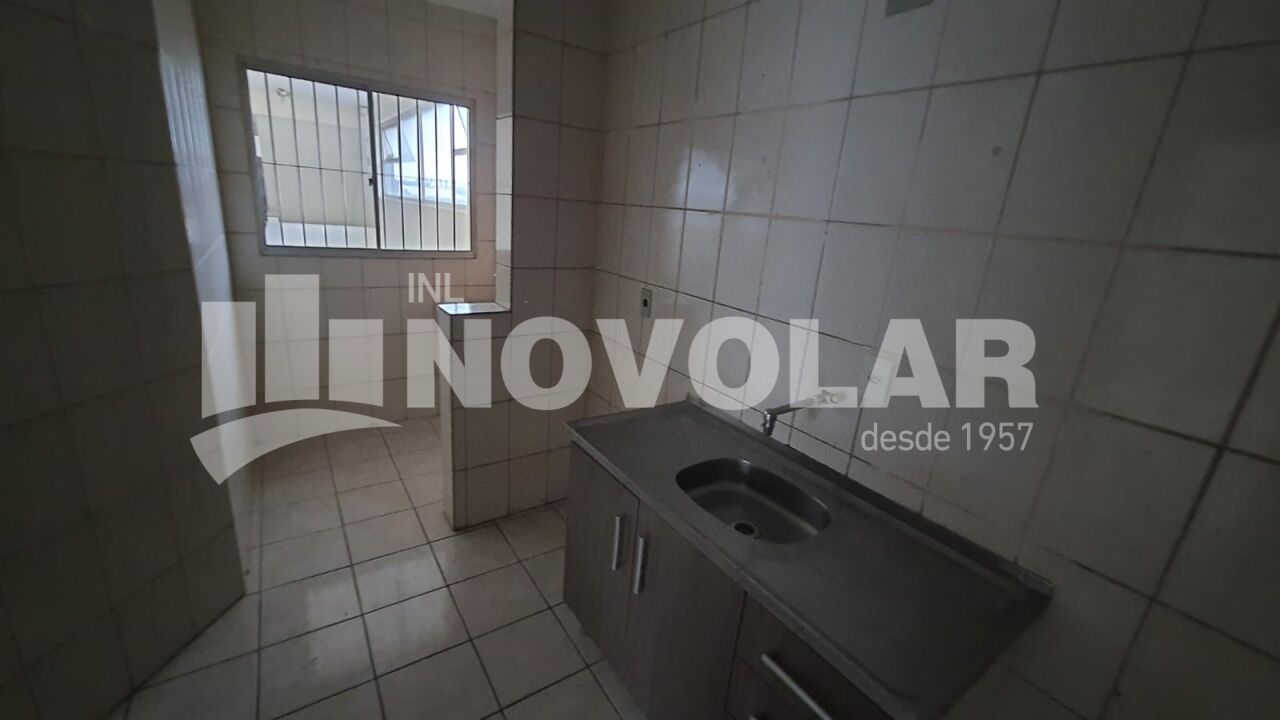 Foto 10 do imóvel RA7533