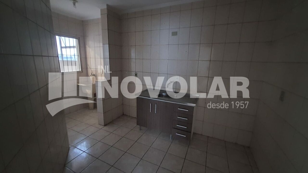 Foto 11 do imóvel RA7533