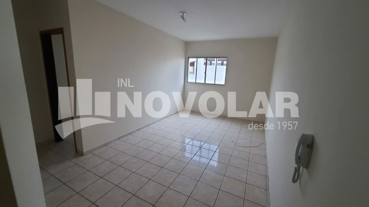 Foto 1 do imóvel RA7533