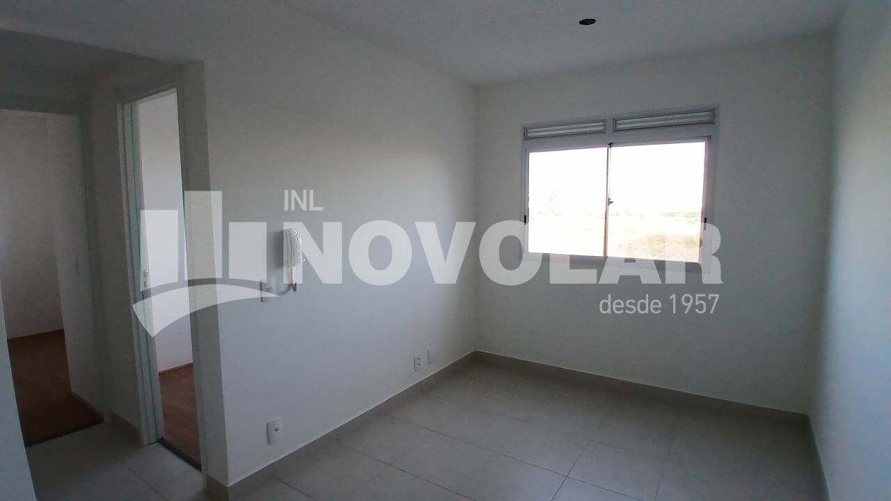 Foto 1 do imóvel RA7536