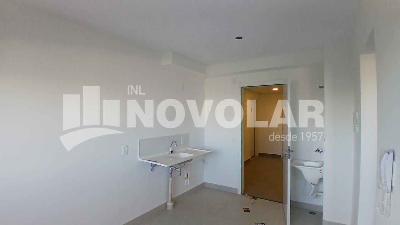 Foto 7 do imóvel RA7536