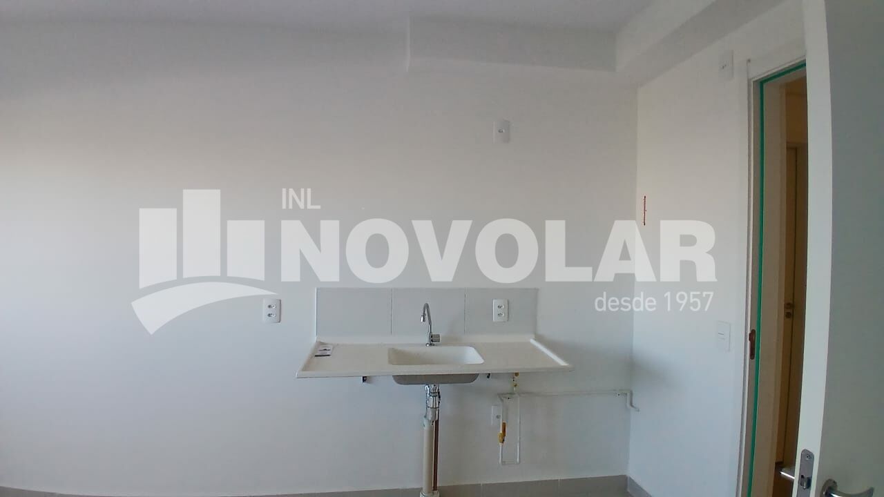 Foto 9 do imóvel RA7536