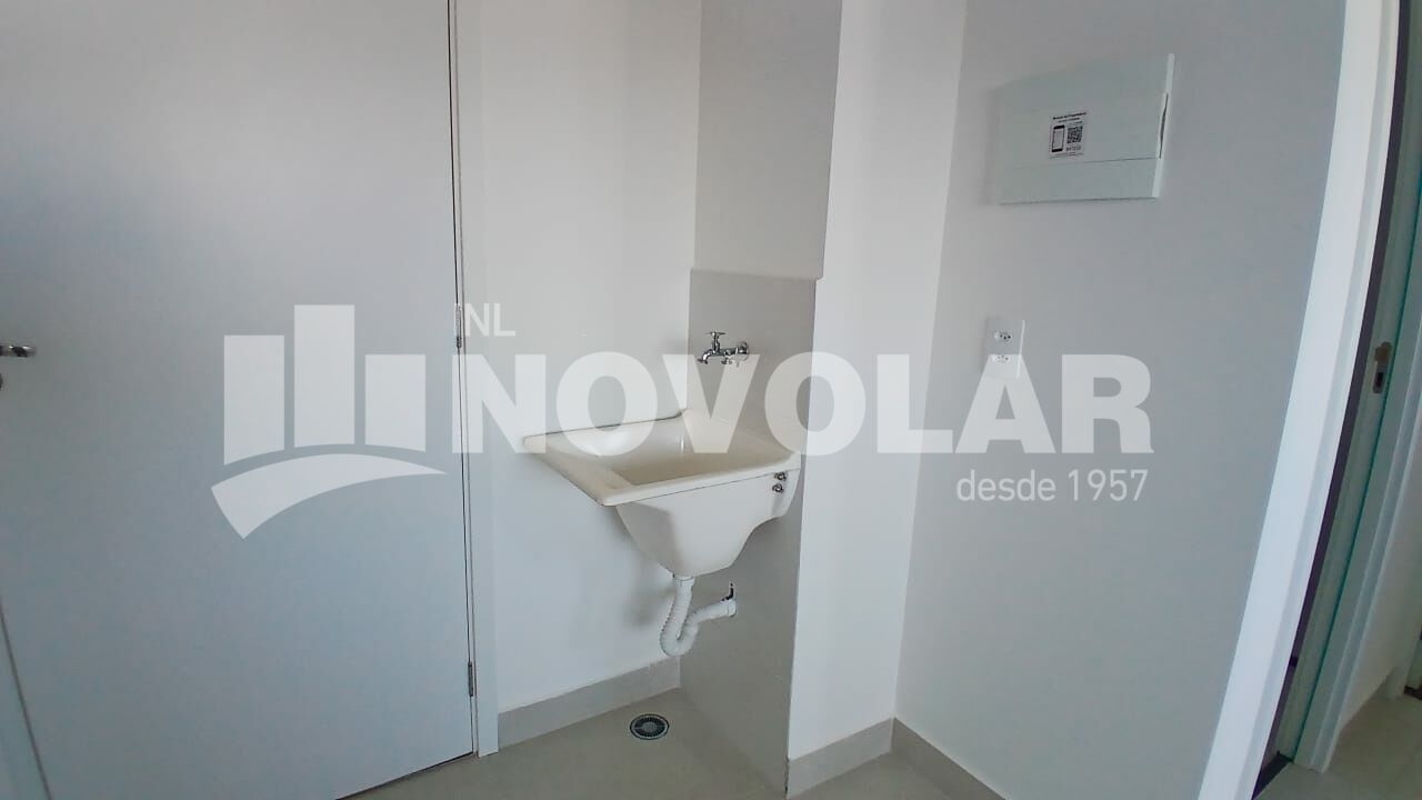 Foto 6 do imóvel RA7536