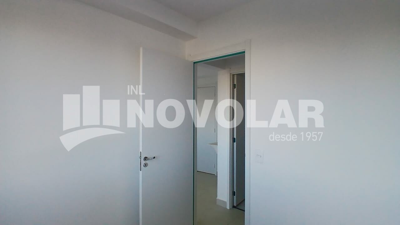 Foto 3 do imóvel RA7536