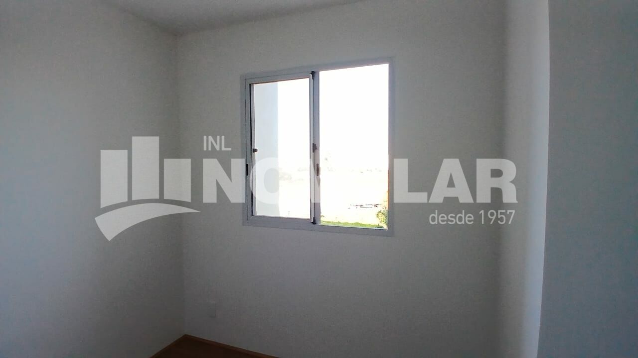 Foto 2 do imóvel RA7536