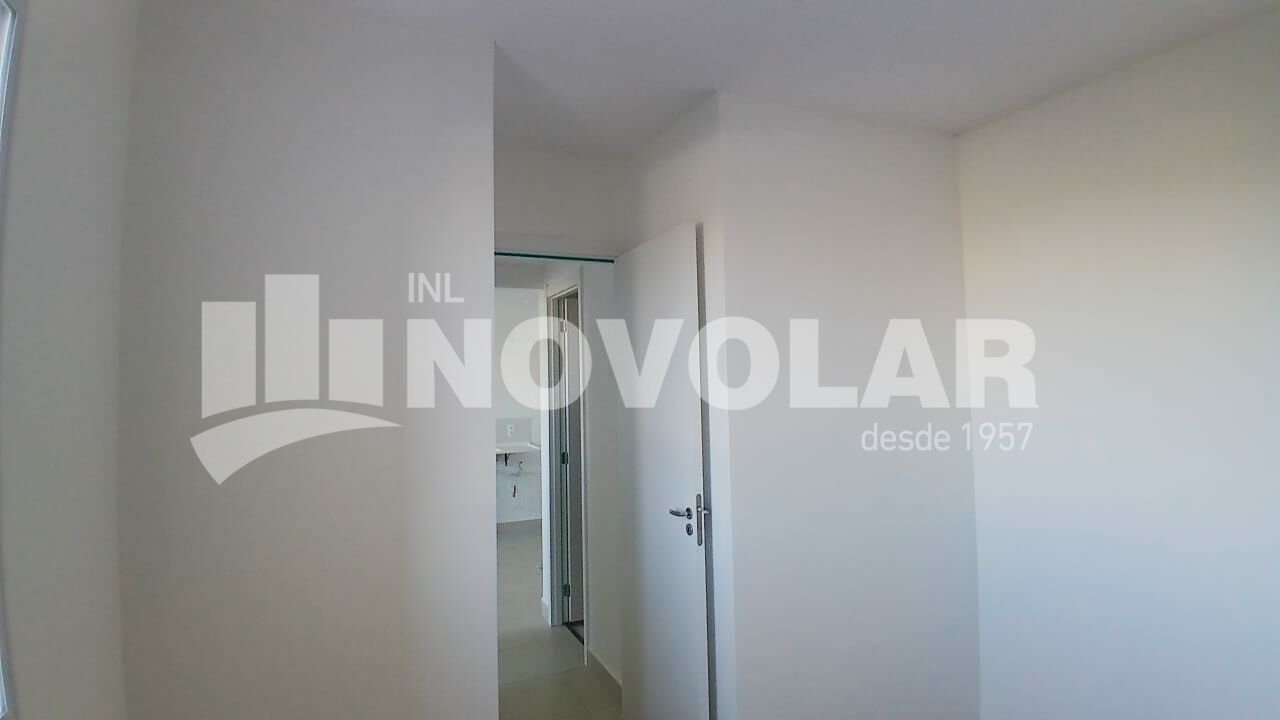 Foto 4 do imóvel RA7536