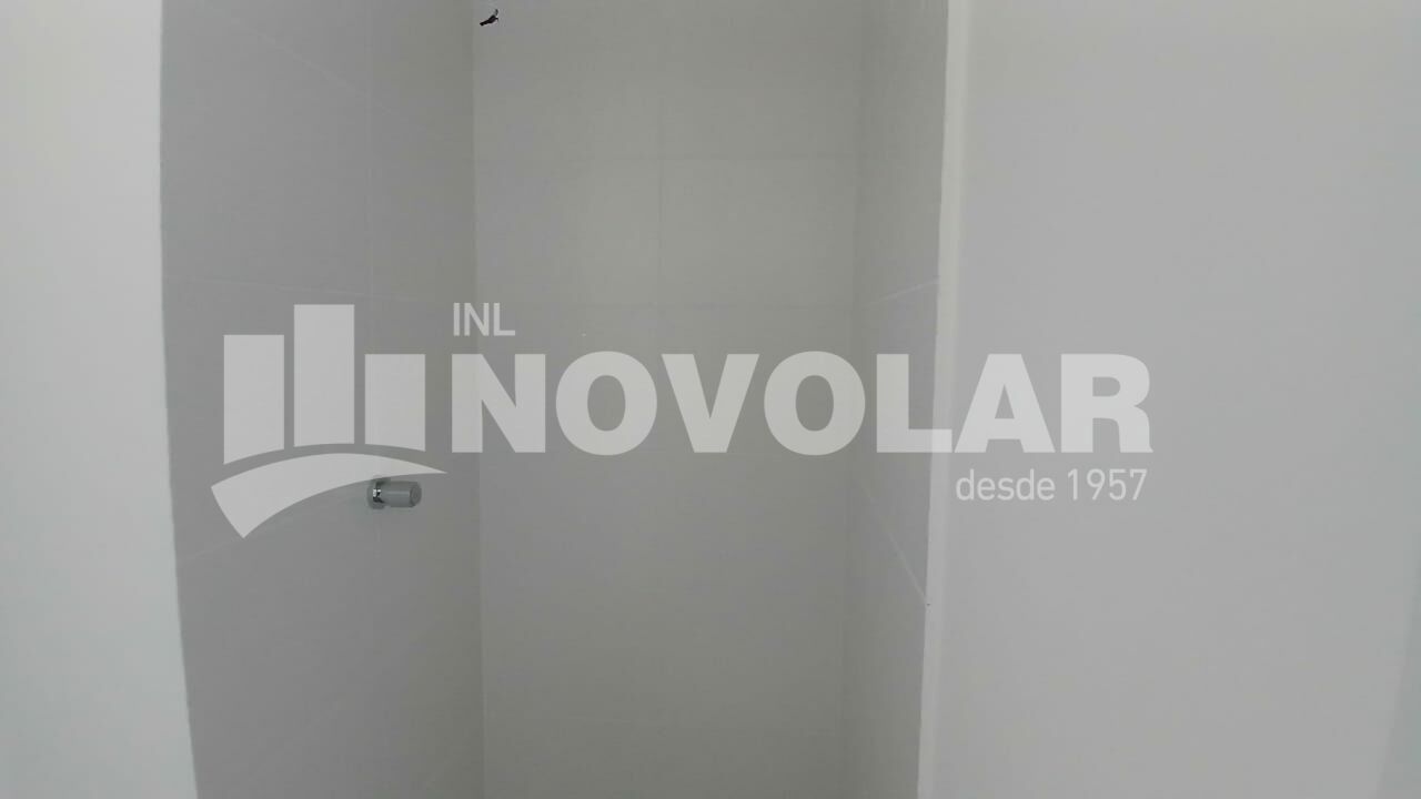 Foto 12 do imóvel RA7536