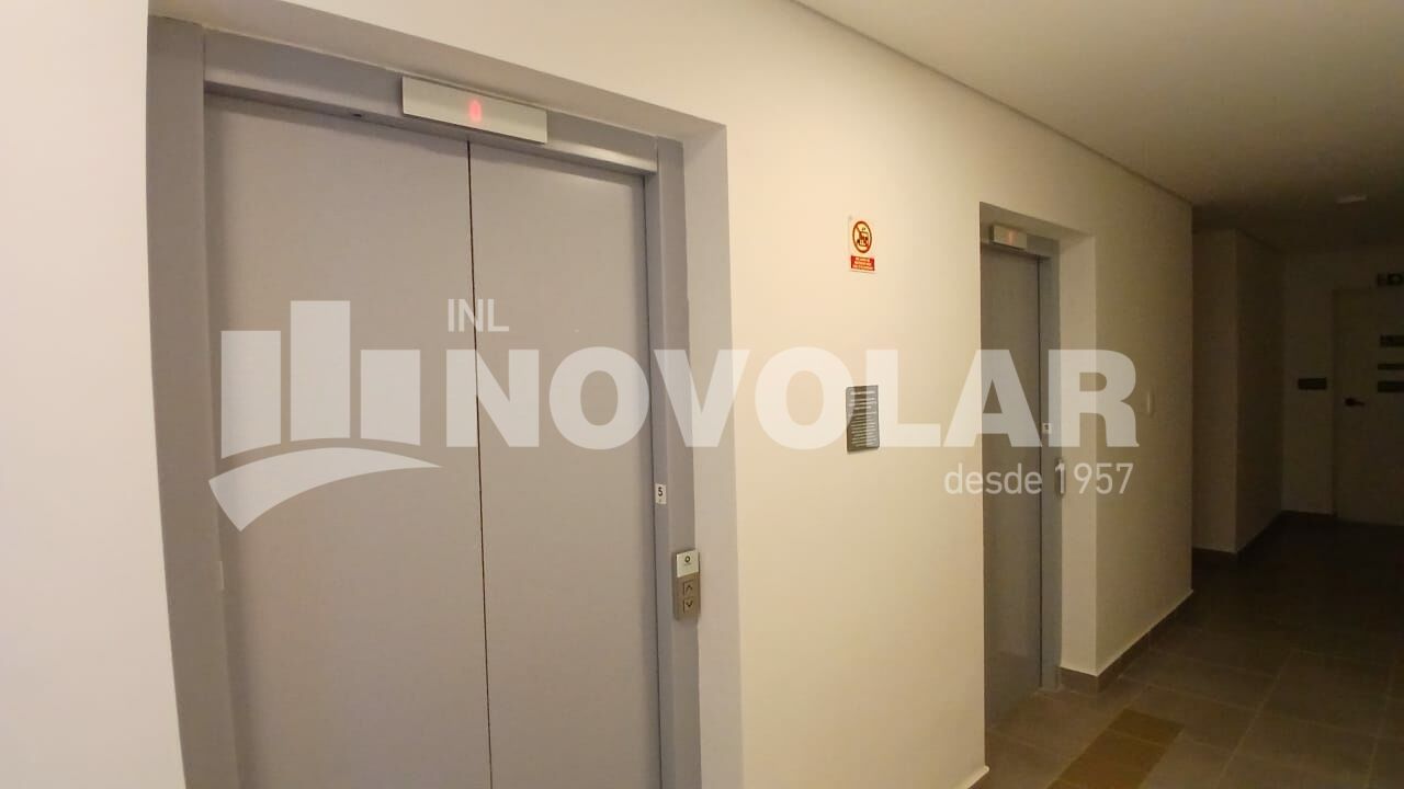 Foto 13 do imóvel RA7536