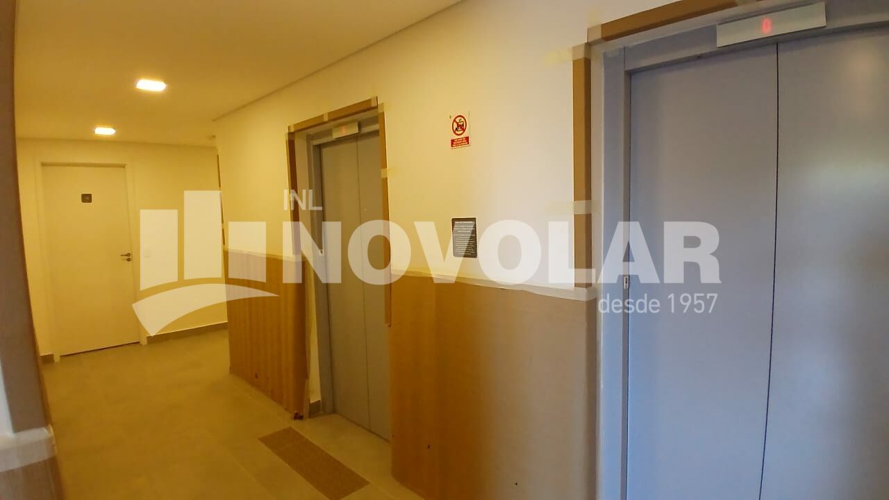 Foto 14 do imóvel RA7536