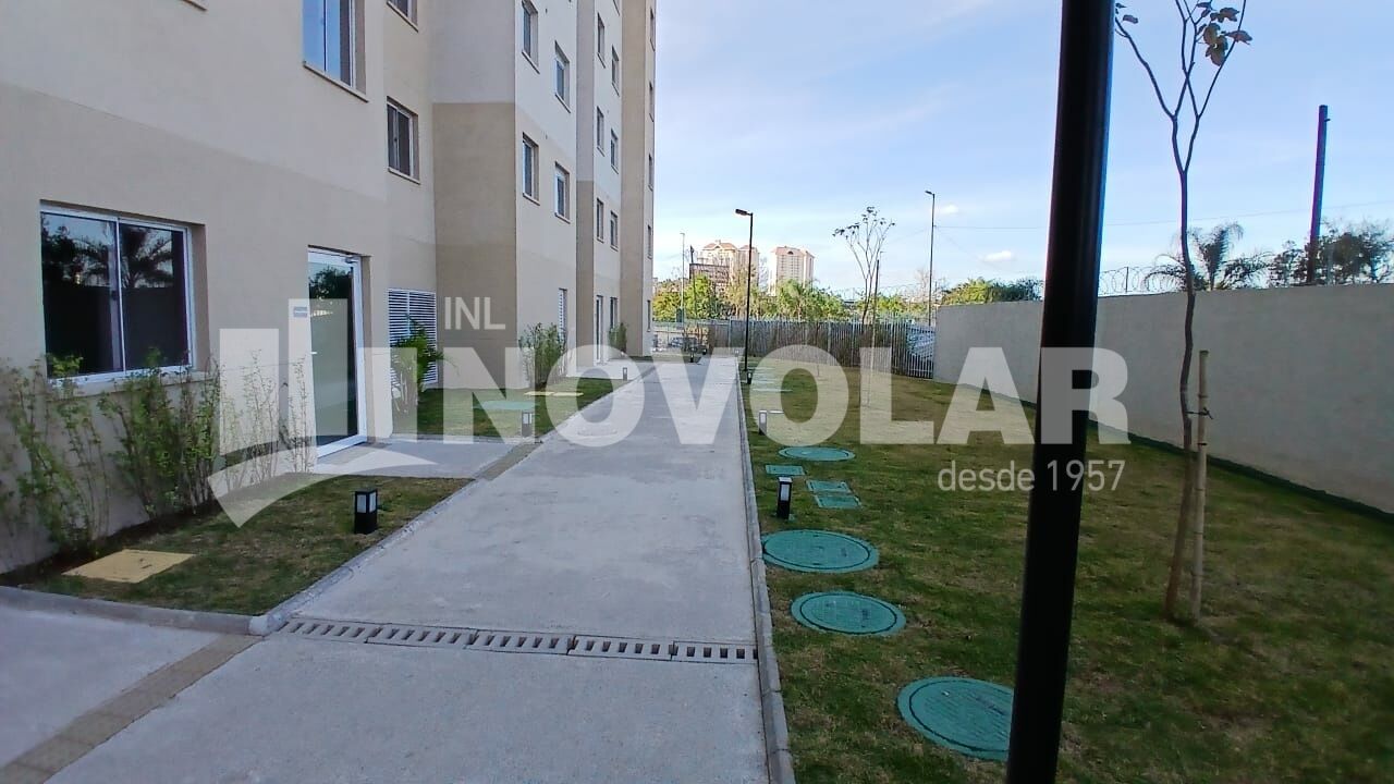 Foto 15 do imóvel RA7536