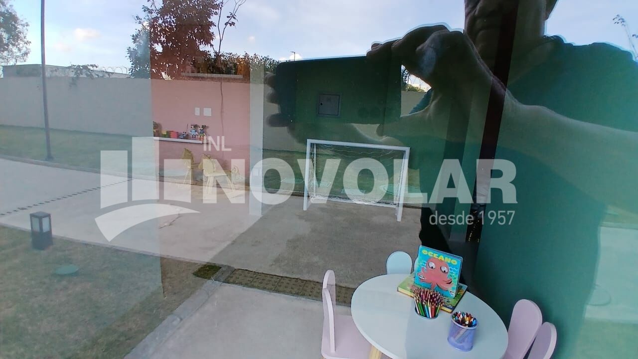 Foto 17 do imóvel RA7536