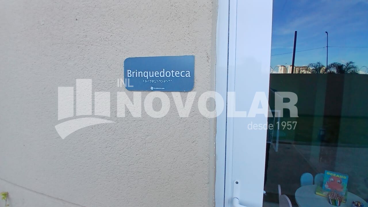 Foto 18 do imóvel RA7536