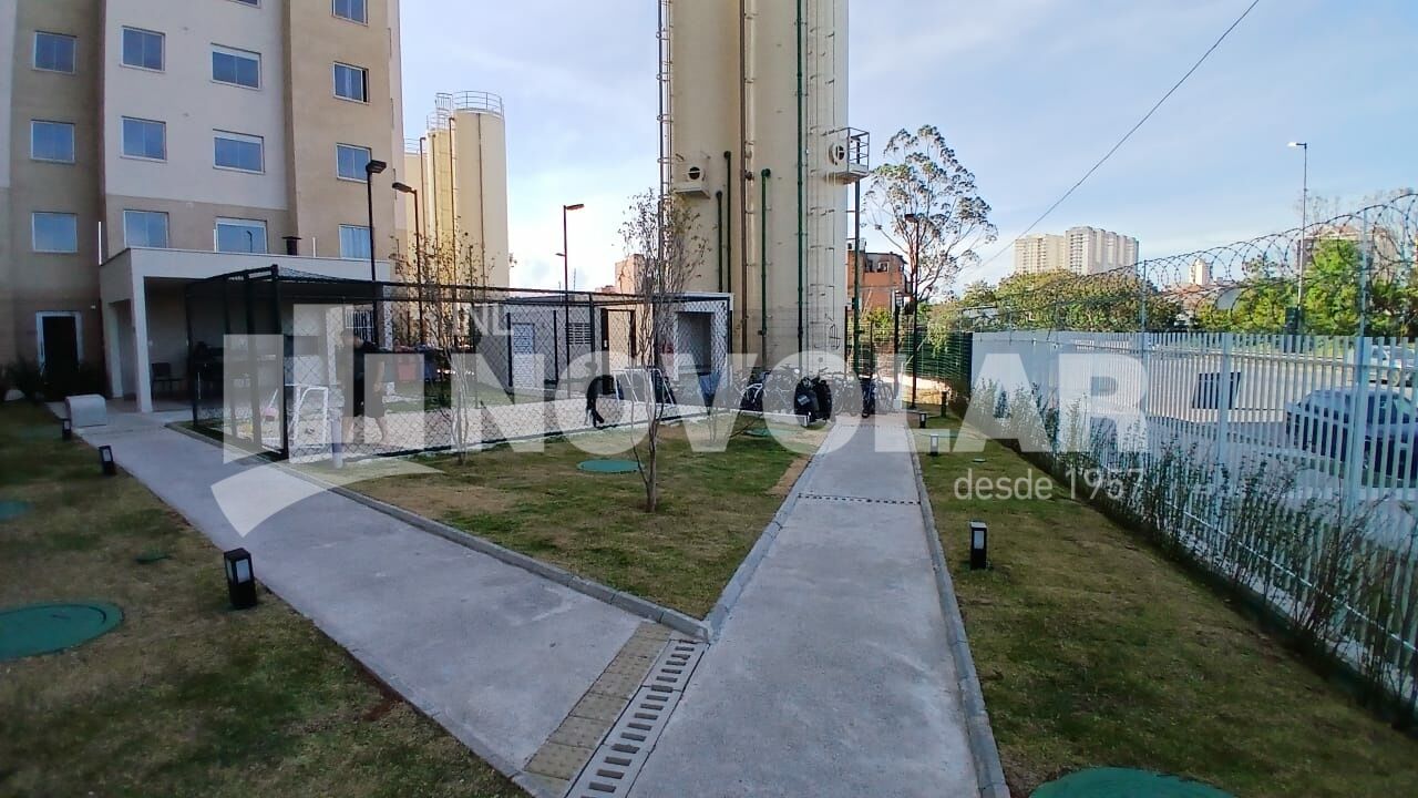 Foto 19 do imóvel RA7536