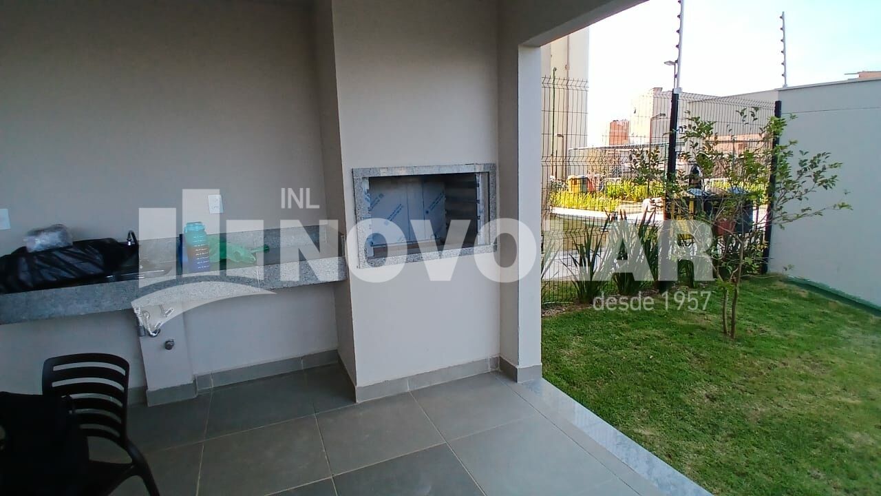 Foto 20 do imóvel RA7536