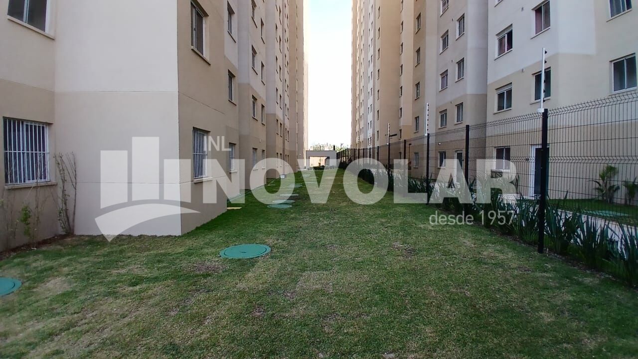 Foto 21 do imóvel RA7536