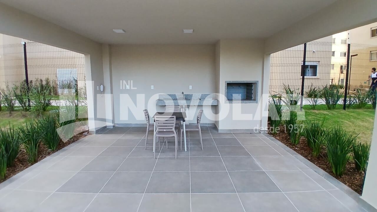 Foto 22 do imóvel RA7536