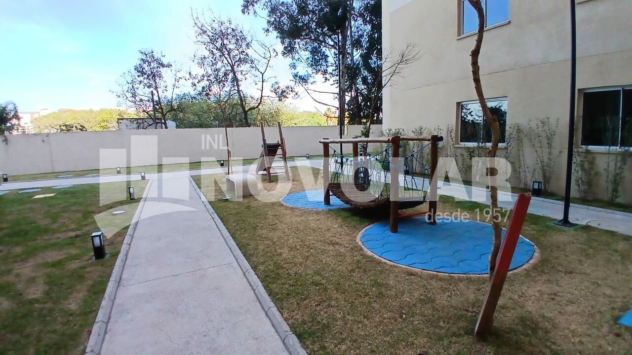 Foto 23 do imóvel RA7536