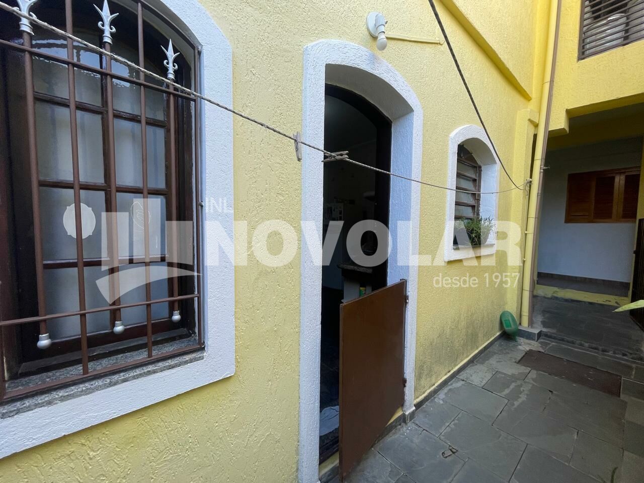 Foto 22 do imóvel RA7538