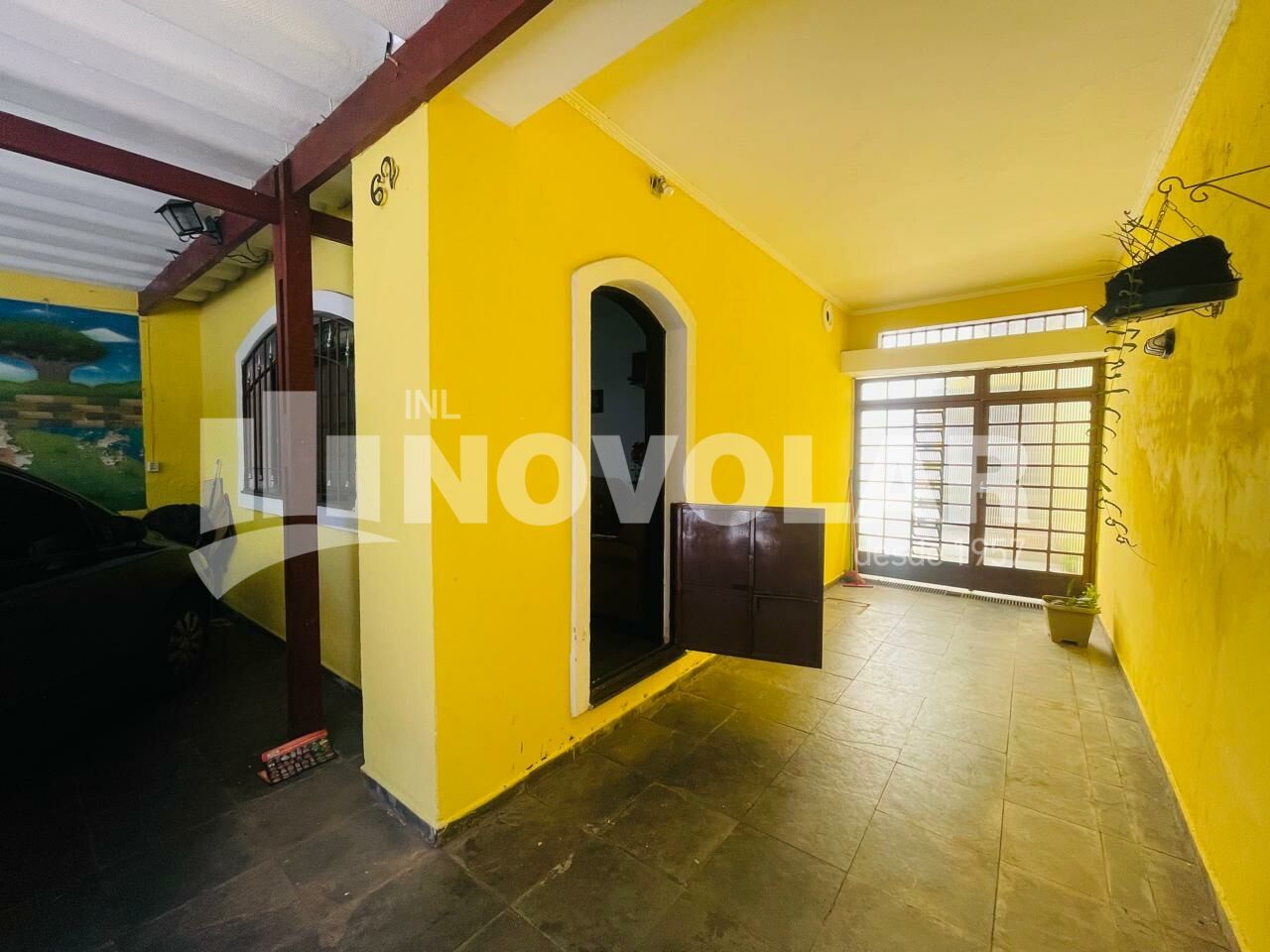 Foto 23 do imóvel RA7538