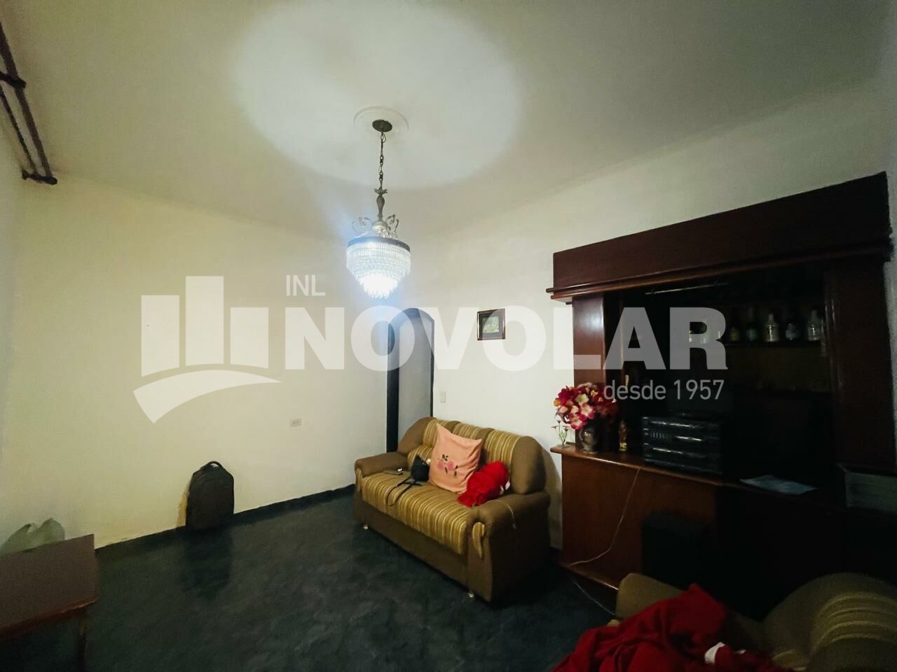 Foto 4 do imóvel RA7538