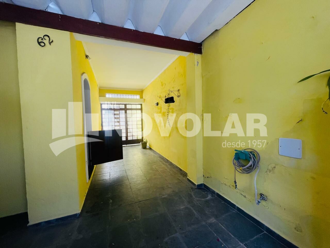 Foto 26 do imóvel RA7538