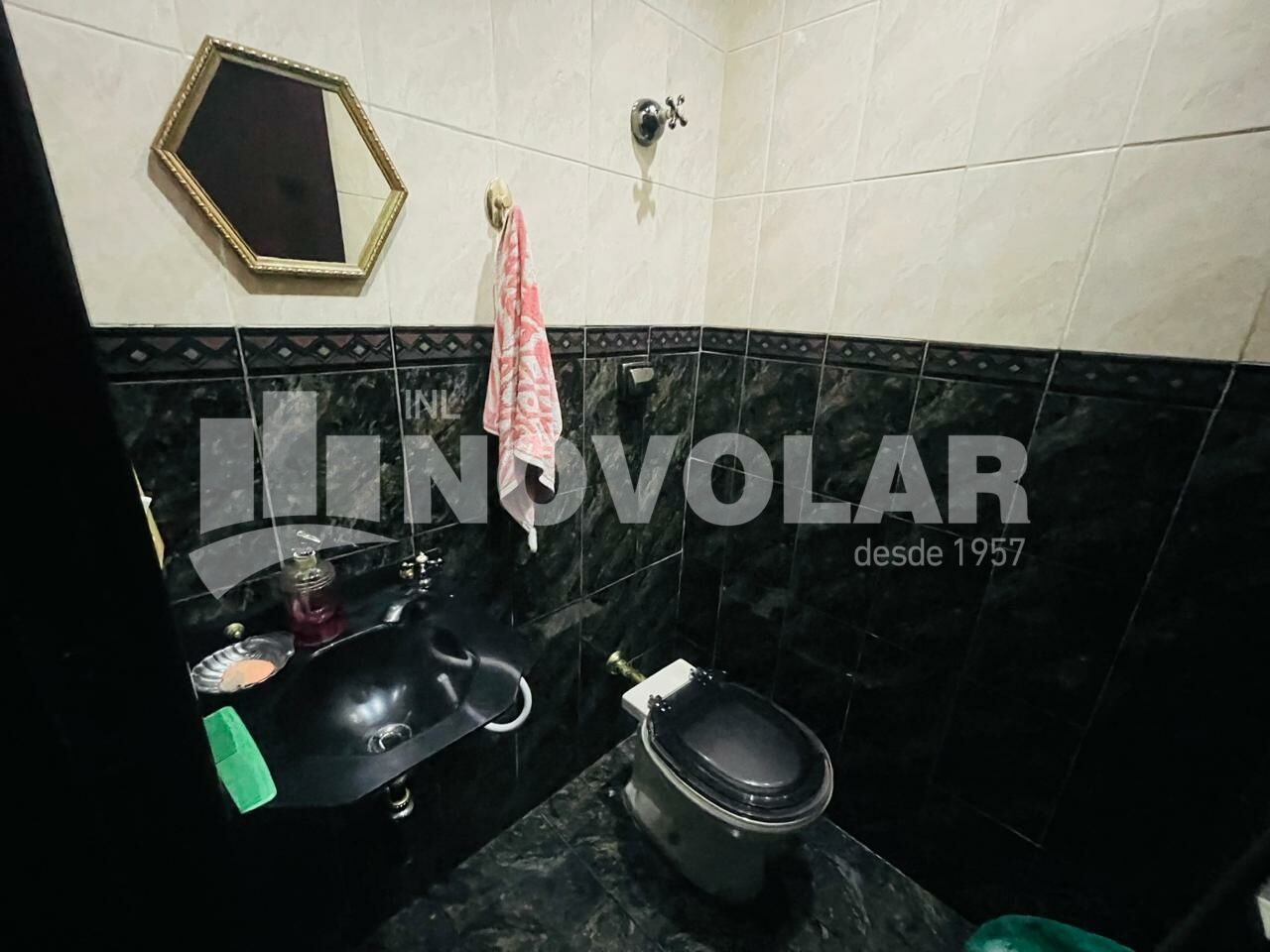 Foto 6 do imóvel RA7538