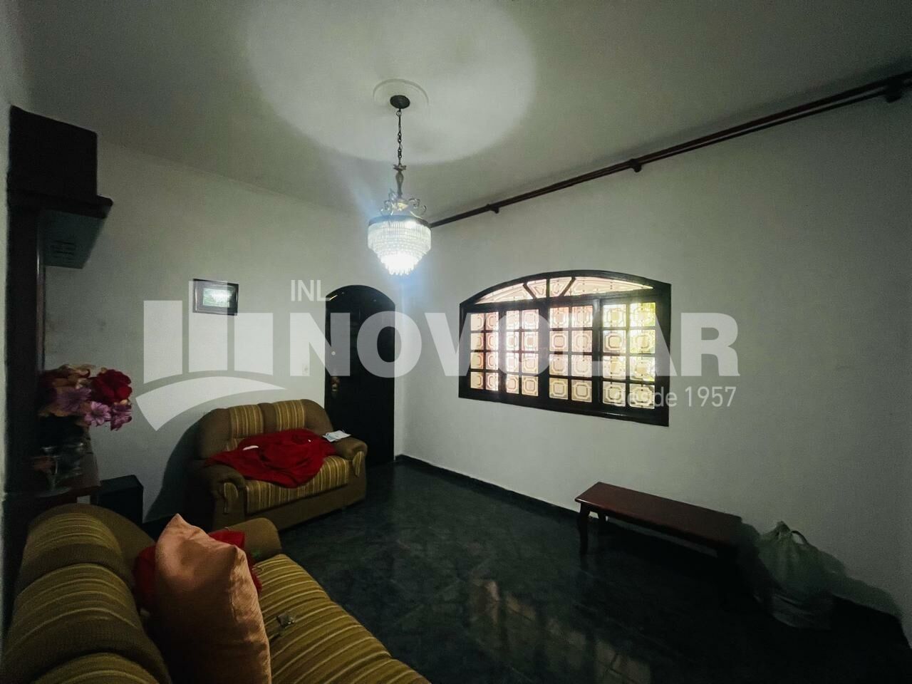 Foto 7 do imóvel RA7538