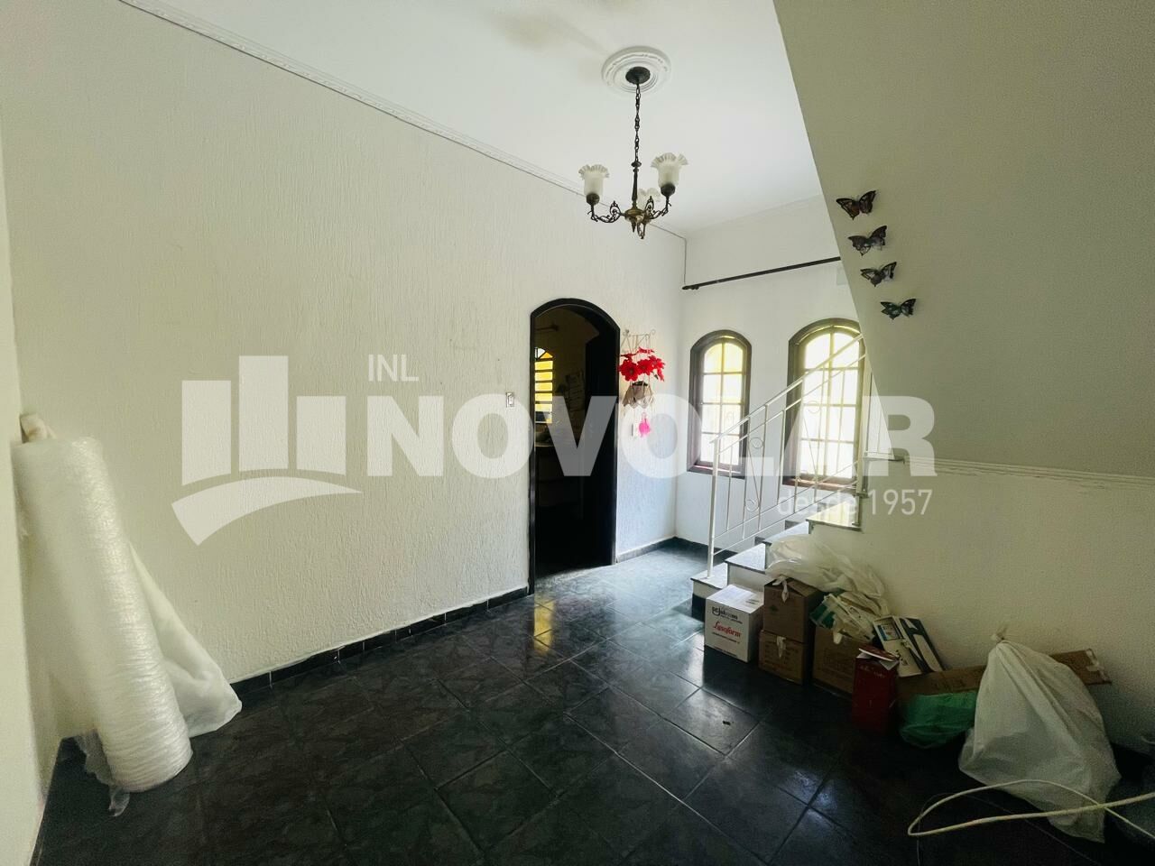 Foto 1 do imóvel RA7538