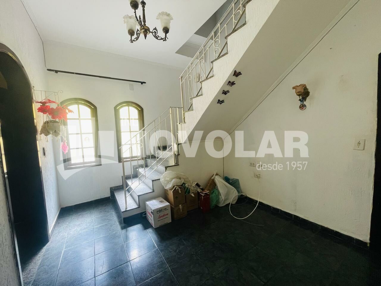 Foto 3 do imóvel RA7538