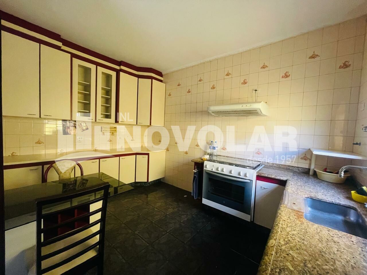 Foto 8 do imóvel RA7538