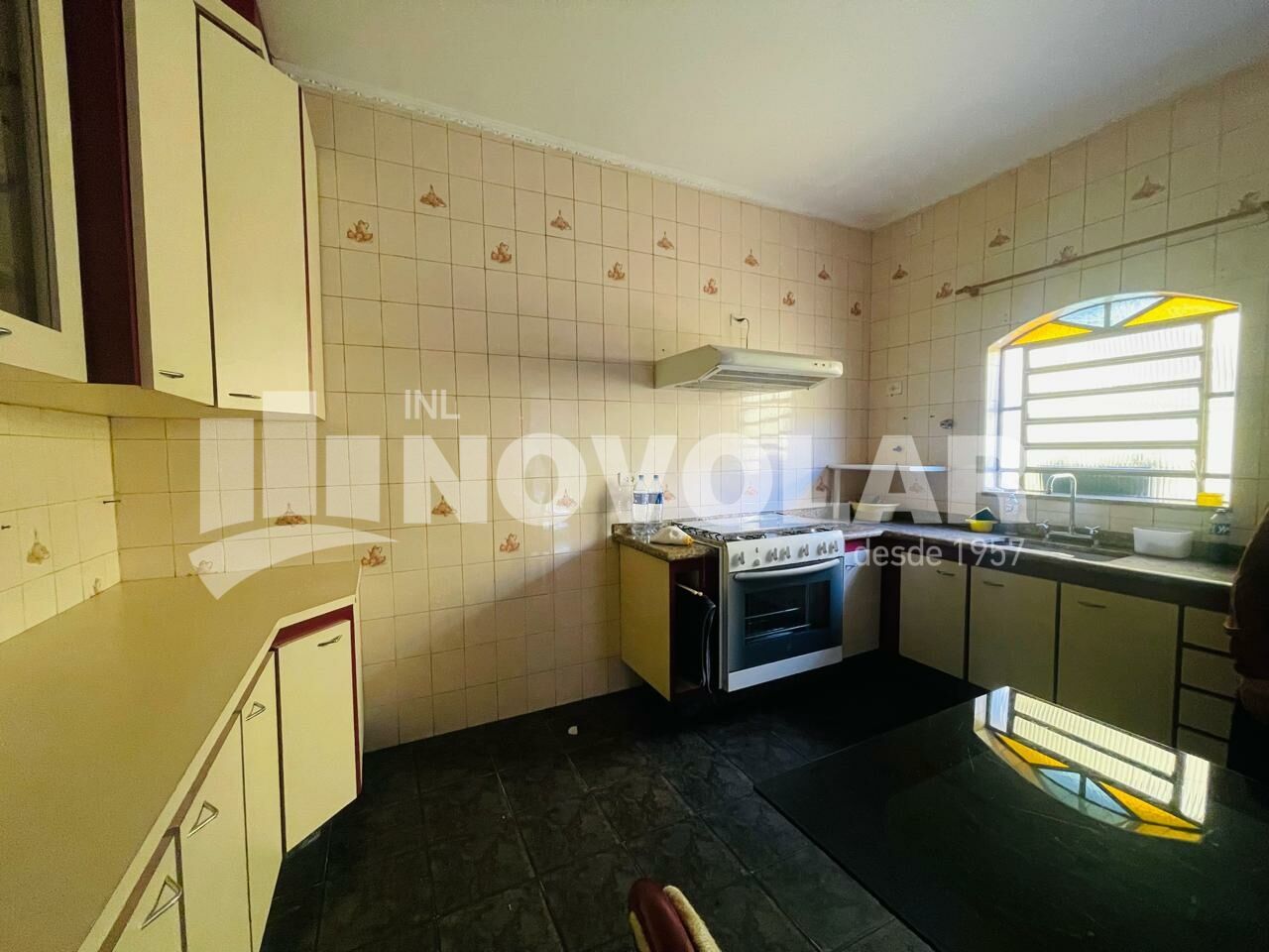 Foto 9 do imóvel RA7538