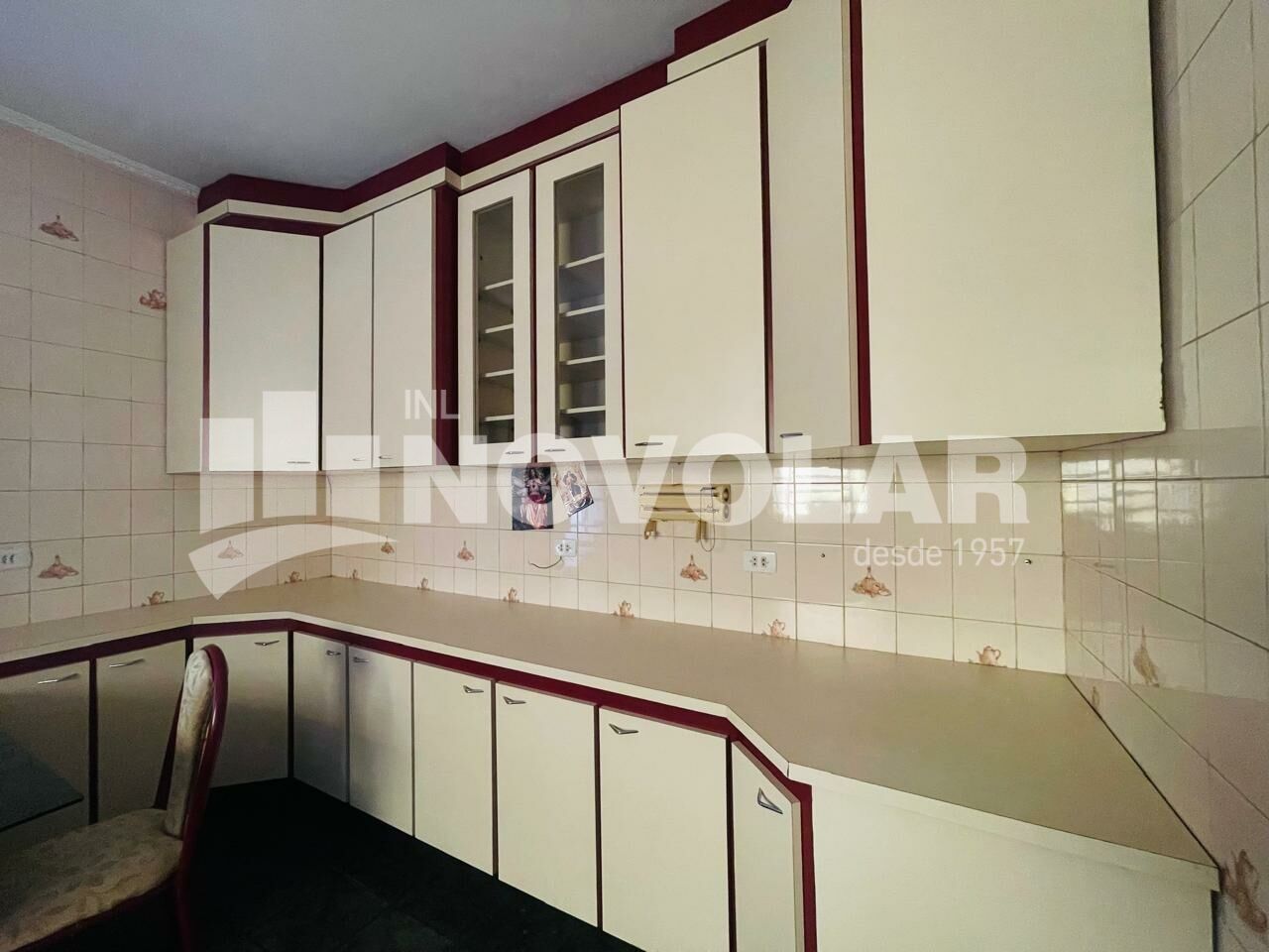 Foto 10 do imóvel RA7538